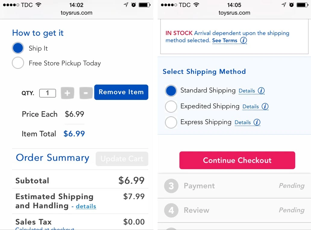 xJ01ooo57f8WeCRZRVkYPKw2KcRjvwSVHrOFbj3X8qp4KJY8792_tYZjY3XFDQuR9Y-4a6b08D1n9RColge4YTJgMynfwRyGDT_r5BCNGCoLqErEngD5NAyb7HMBPn6iXjvohctd9da6caG9XQ