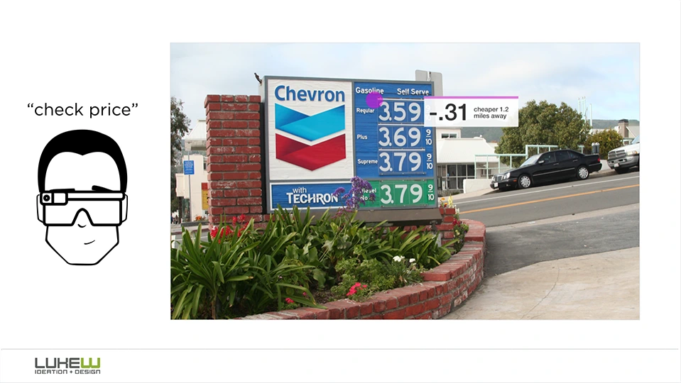 iaD792qpHRrd_6l9DTmngn6tBhNwBv6JgcfzuYP-aQ4_D3-16MwYmCGefLs5X1pooJaFXtk9oekDG7AHw42KORMZyqwKqlMLqdlAEnMic_v1JrSvSqo4XeB47SuwJCOdXWtBKigIhuSDk2RyMrs