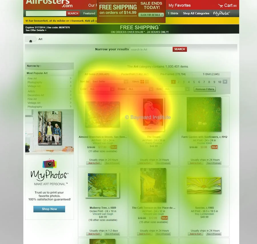 8AaD4zJUe6UB-Eo_5wZVZ7ekyQWfuGvZIv11xWaHI_7gyrnKCHt73yzByxMIVk7J04Ck1djg3X6Pr0Sk8Jo9ONu_A6F0vOulf2Z6VeQ8l8k22k9Haboi1nVmyxVY8goHblZ2U9UjN5NlNWWa86w