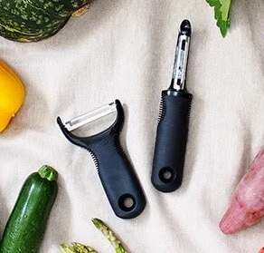 irFzbqxyPLfK0Ih6rJ8Bf-kgda8y1LmsZK3cqcV5M2X-s27lVyXcs5Kv2zAJstmj_lgX8WLi5Xaby5gcCbkgYxgAsdZirKq4iFUiDTqjupczTMQJGzYMEL-sVmtIeCZsMKDX4-KN