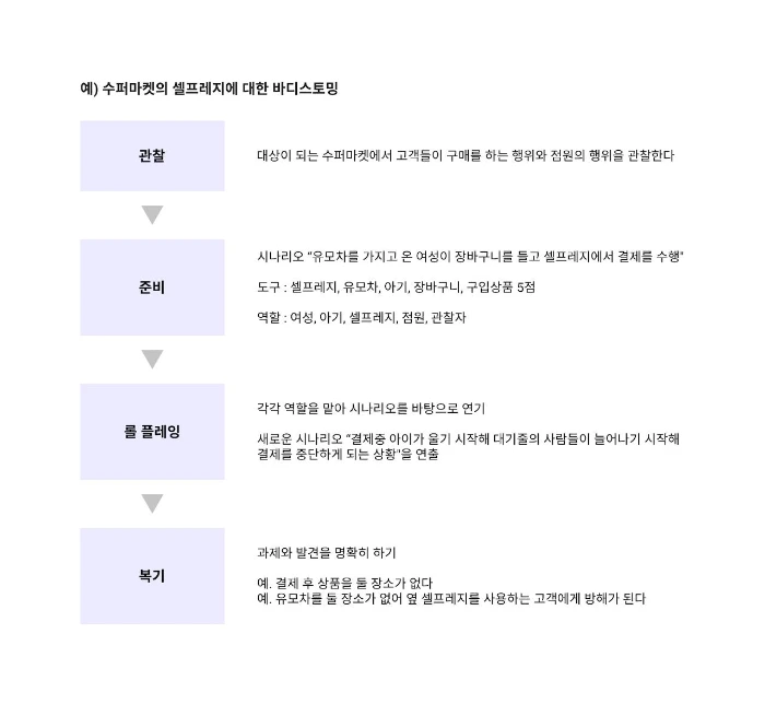 9sYYRnJGDGcq5NO1PtKaGTZgM-z83pZw3sGuvv1AMULY8MQue6Ikbdku6G_Yeox607UygvnUNPzLdbu1Qtln495CUuVW12oiIv1rfaezJjGkNhbmbxfaHr84b8iinpb6mNvAH9Ep