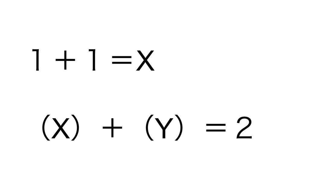 ojFhrmPPXOkqPz79RkWym2r-gZ53w_0F020OWkhJ7Q5WvDIwqxJMyZuyrCy_tPlKbRbzURF5pV9zkolCNM7DG65lWiPRLYZtW5U6oWt14xWhPUqVm1TVnFPjW8AVr_3YkOQtjgnT