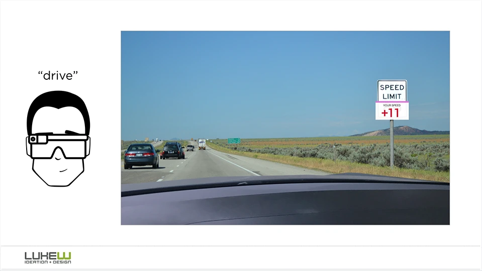 O5tFvN8TAFoeHaYWntMSSO3Ck6JI4-I32_-3WmRQDLHVCXuiBr7hvKw9Yckpc1FGIZbzbX13_X7DpvZk09b72dloyaSUrXymbP6lKxSbucIMUsoTSwvt-z7nbFnvRldgfYp9rzKbhCbEfmP3-Xk