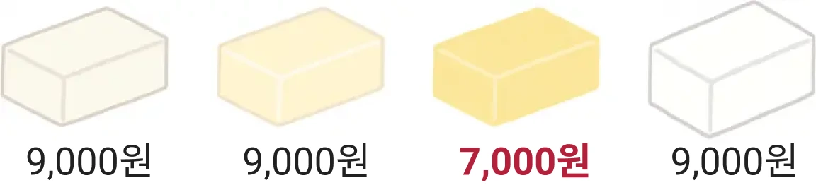 kGKy8dVIYbHLhEYM9GnVAHNUwEbXbgcyWENjihsL8beoneVRYRg7IgTDPZbaV7-VKuK1LLtnx9O74MFuCSlRoCfm4modB8YH195ilSBHKf9ASre5xlh5EXJ5DN3Hmb2nrF7wuW3X