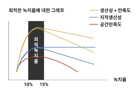 _voCh36bYJ-IV3TLNybxy-_MTRF9-hJPuXVzn8mujq_0rET6uBYGKJMRrSWuYOaXKK4OQWRh_fQywcBnmBY56PErhZJ6YbOeN5TCuvNk0ZEgwgLvKTVWwESiTSKbXcH6rYd4S13z