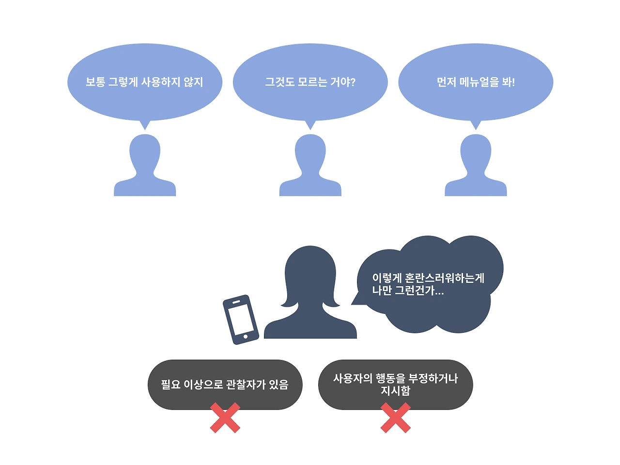 SH8tKrmBaPBmuaHZUdU_nWYtf3HxosVHSeRte9jE2KRNPewPPAXaREJsXMhaRZoHTzGncy8qvhy69xIwvsh26gR21bPIaJx4ySxAOD0K1jOUii2TRogZ_lQvpwe6L8IyCsW8Zn0w