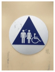 2kboN0B-MxAPbD9teiERVBGRGnOVutEmo_AH2YnRWp0oFHelDI0eeaAHJ29aO6tpGER8maY7zCaXCwxGtud8kadD1Qdz6Vpuw-Z9WBkVwI_v_k_jhfCfI4cnhAH7VEUaivYR6i9d