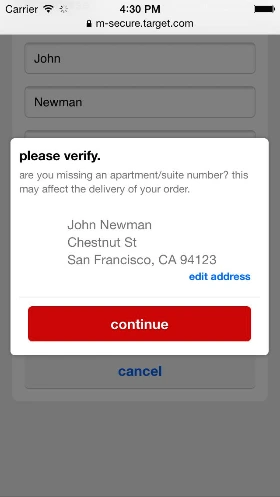 7NpScqqWvQi3Wxy8W8Hm-bzQxylHxea8lDWvm47tgS_XuG0Poru5gHxmOjAWgnHIpSM9qTGqBtTpvfSKxHfHZqIoYyNsJO_BFPBTjhx_KJkDMmvgJlXZV_SrYgiCft_VcZxhu0l7