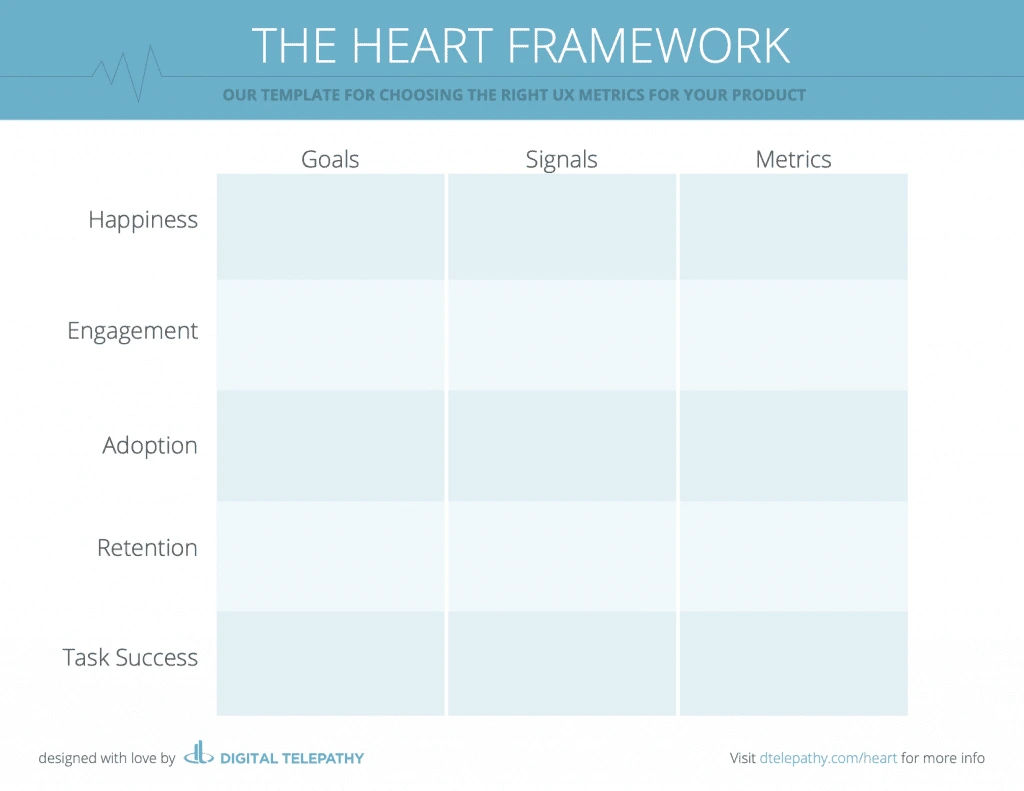 qVYgkdWP1Vnf63PzRg8jN3m-EDx_lGBMk9bRdhYGUPiHU9O9IvA5awSWPR5-1pTjvTzt1BtAhNFjd_JooiqSWu4QsY87yWQ5lACrTRcfEnA01l6DuUsytGW8T1fhQ5eMEK52oZ1Q