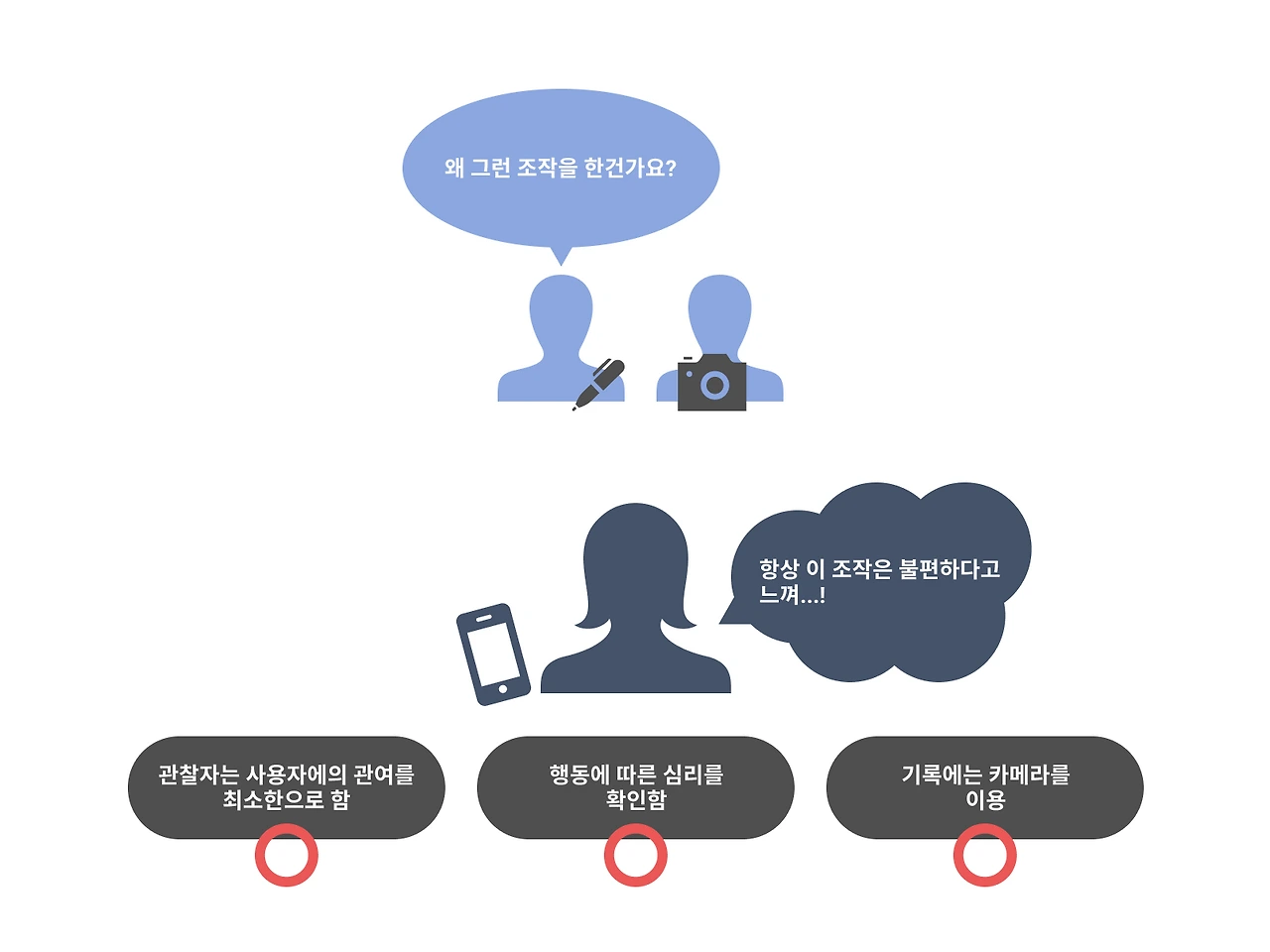 T6oXuKPFaCSKlT9fOfQV0nqXO2uu1R-SIHzD6r7XKlHYwA2ejcc_QXpsM94TaWDeptWK_seEji3TeU3lIovU-m-lLHMRfrvc_PH23QPF6K983qU5YS-XaLOWFniZbnUedGhpSKsV