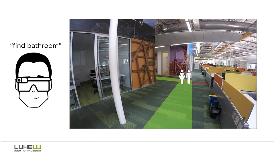 yRR5B1jDaxJJkHR6T6MtCg5v4iyhfiCnLk_uck5WBhe4OaUnv-Gq9BU1MI1FBWCUnGFof3aP9WJtNHWDqYXyIfrRAqz-yvueu3In61NlKnq-LgR9uCGmNic1ZlhVKzDKOj-0jblnvkdXcWtuz2o