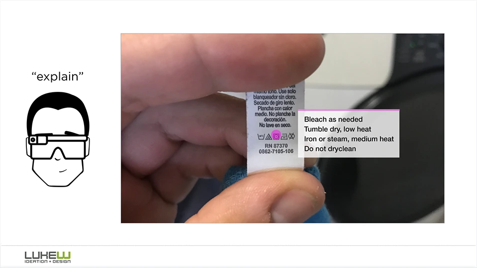 _FyXdD7D4rQOFdKdGTCdC0Z3eCbp5ak8hW_ykZmaWQHss3uNTpgeXhzQSWkJ8AxZ5w7NggyjLBLJDI1mUke6Pvta8eFeoAmvHmM1MrgFJAxKWWwKA0mspSF49kJrVyQWNTh89XHPcx987MwKxqQ