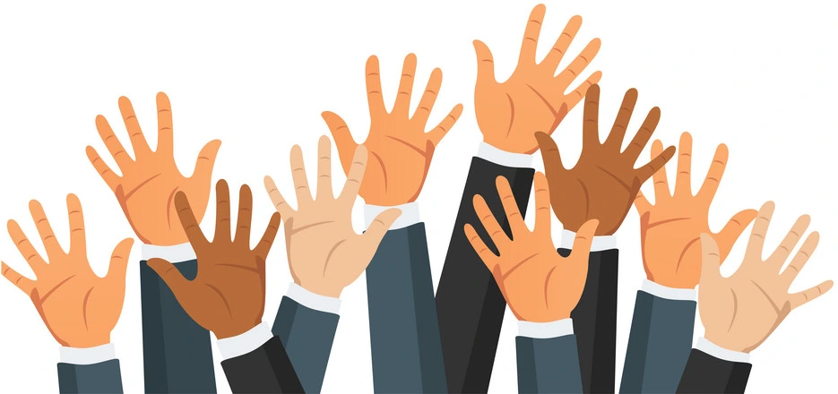 8OfDwoDtjKcWwbeHGP0Z6ba8mLBMuH2iC50VdifspN6pvWXL-JtwRw0yzLJU0aaObfGcceGv-nhX-Pglhe61l3Tksa8guWSNngfmNF7_d1qE0GQ74zVlbrUx1BijHGOW9kyiBcT-