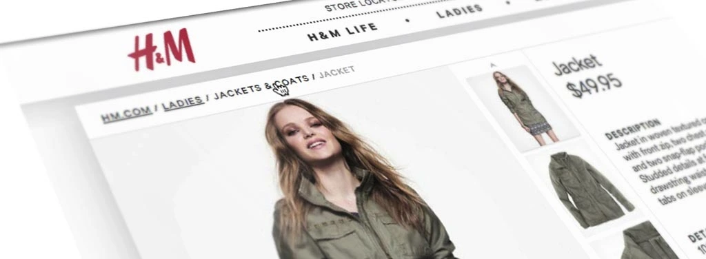 QFc3VrcerFFRYSJmd_uBAoiOBc_aQ9l8H9RGreab1ghiqBgF13IxfFW0yderwOga7kgiphsJxl1p0khyLOTl5GS4hAT3NLER4lt3UH4UNX3iK6abcbq1Nk1NLG6suv6MGiXJpjA6O17z_p3U3g