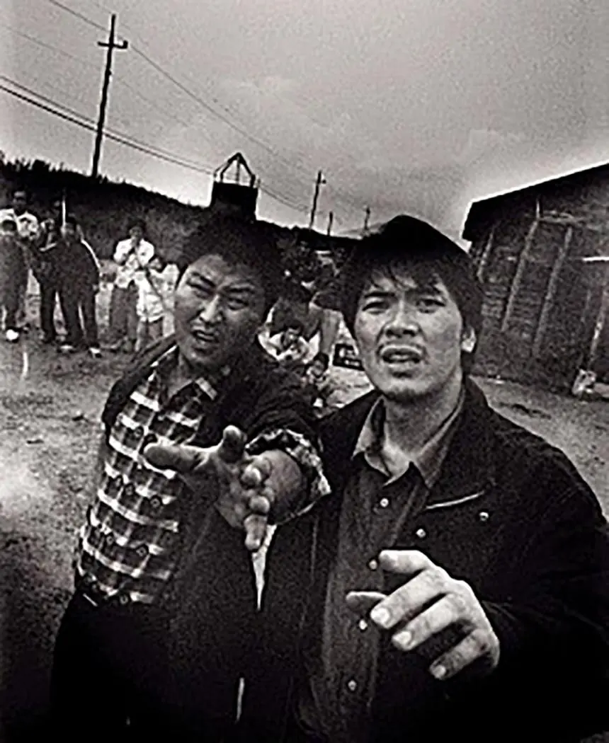 428676_77256_3252.jpg?type=w1