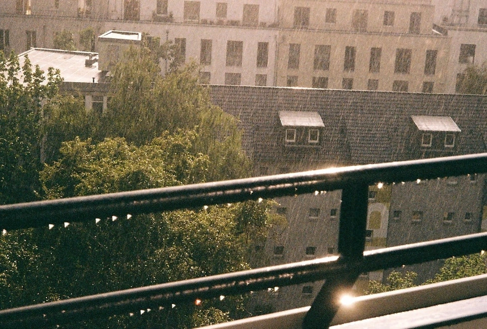rain after sorrow.jpeg