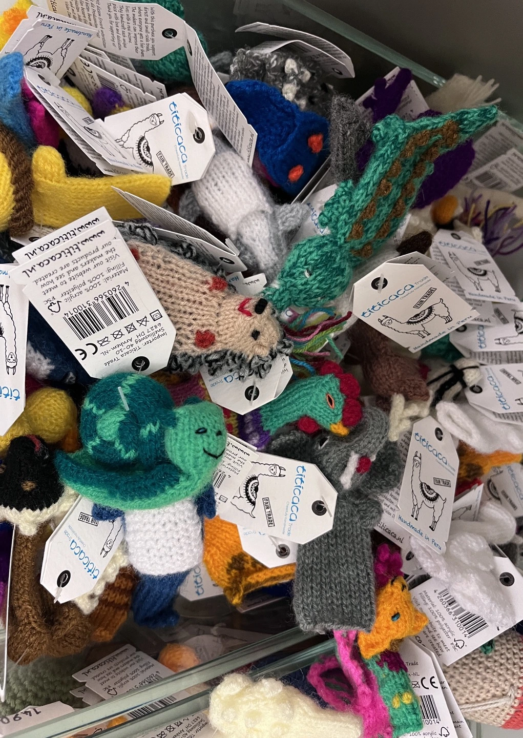 오독의 크루아상.jpeg