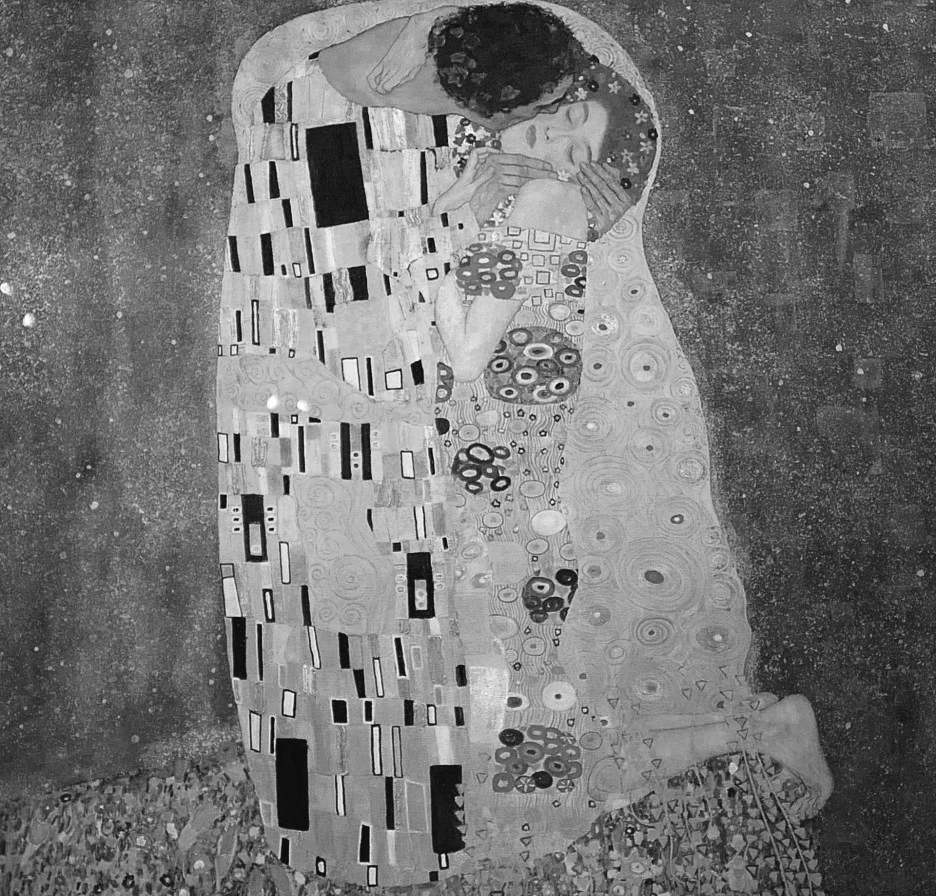 SE-de49285c-d9f8-4bb3-848f-9e9755316713.jpg?type=w1