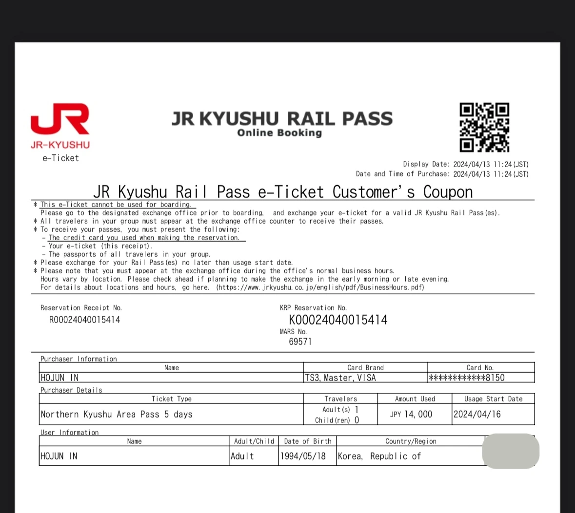 Screenshot 2024-04-28 at 4.43.56 PM.jpeg