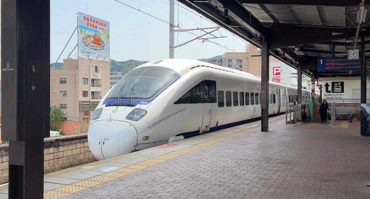 View recent photos.jpeg