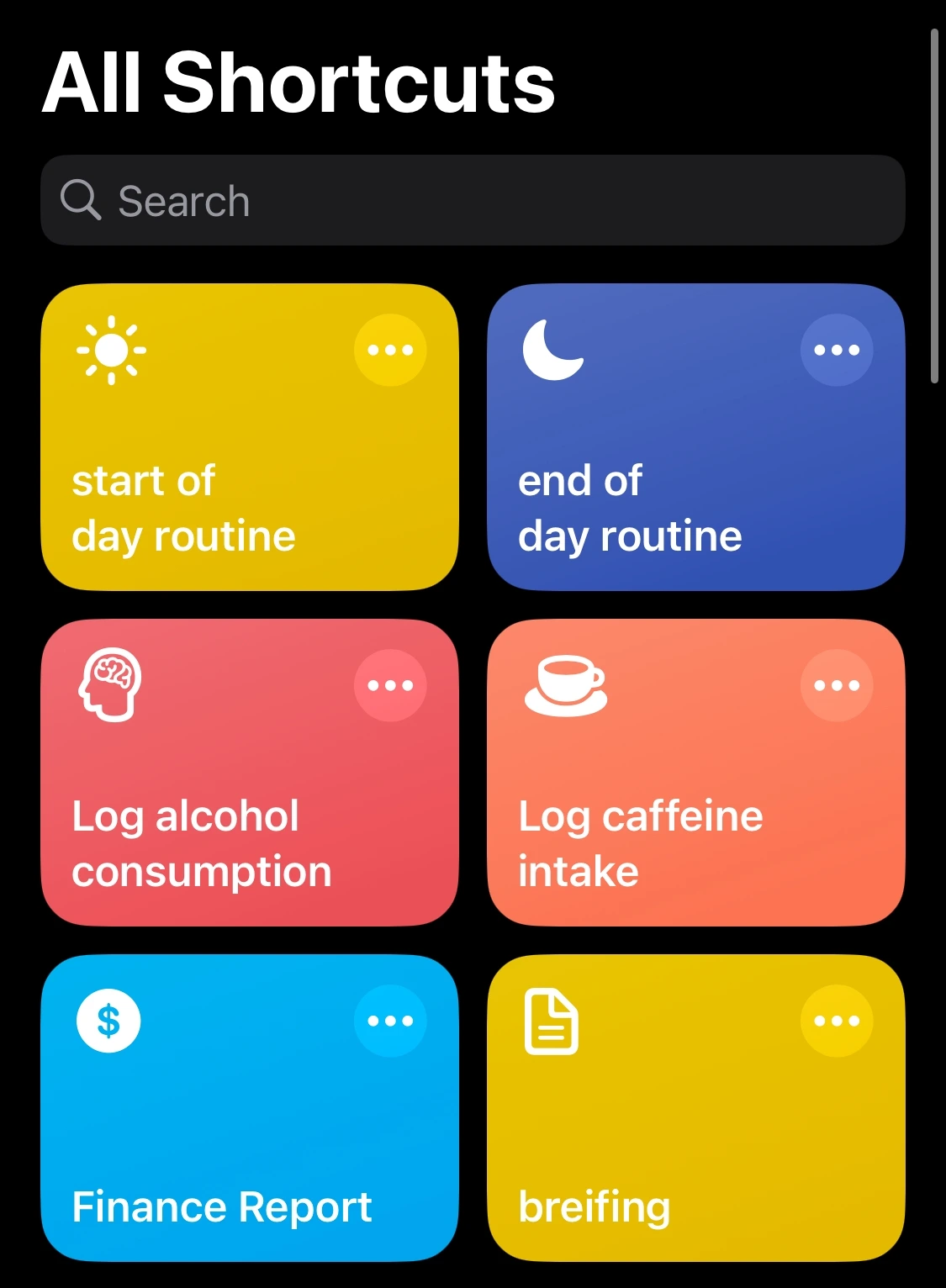 Screenshot 2023-09-30 at 5.27.15 PM.jpeg