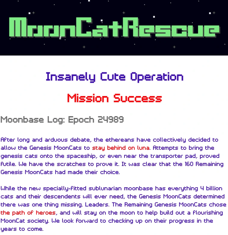 %EC%8A%A4%ED%81%AC%EB%A6%B0%EC%83%B7_2021-04-04_%EC%98%A4%EC%A0%84_1.07.14.png?type=w773