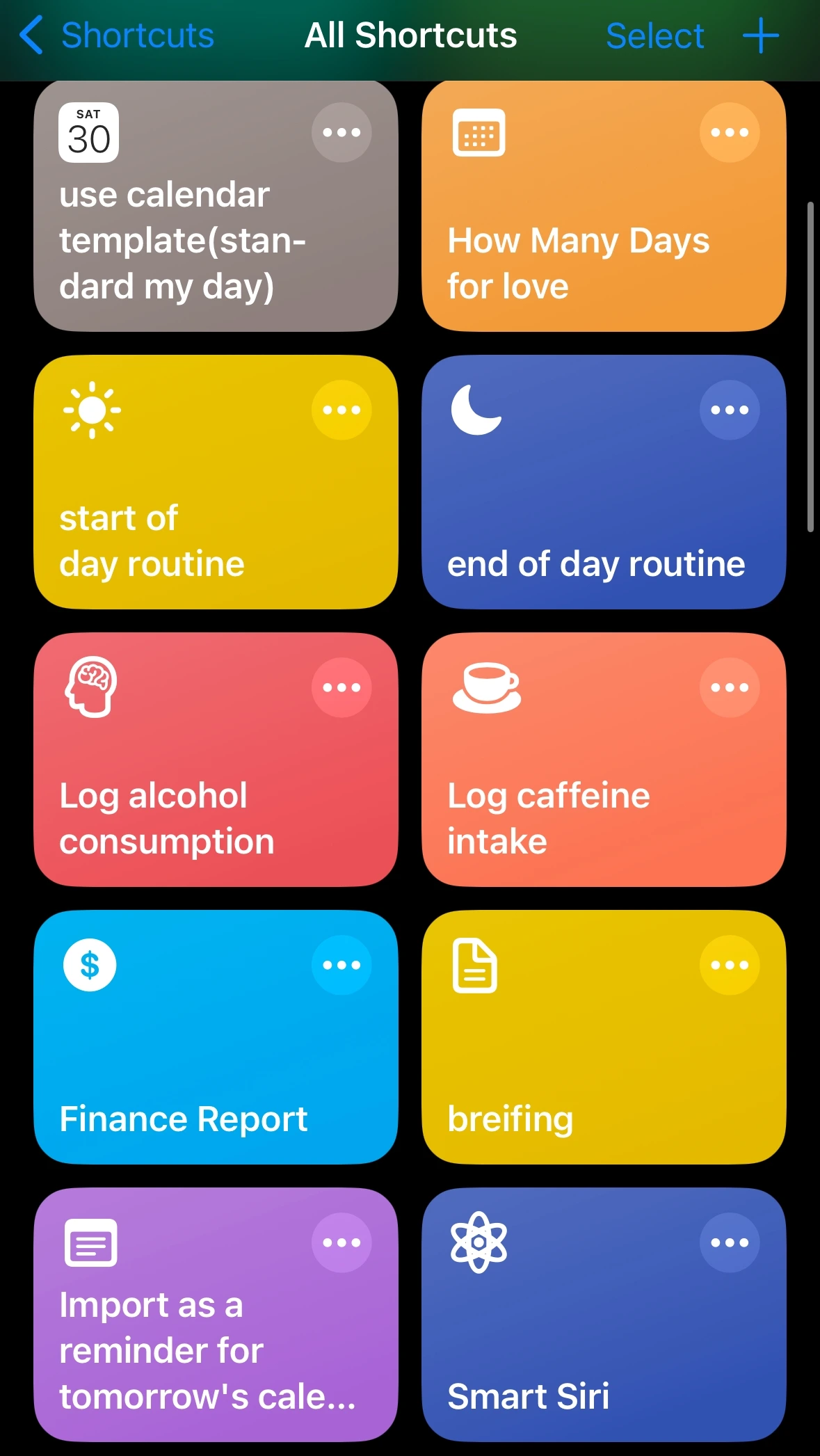 Screenshot 2023-12-30 at 11.47.31 AM.jpeg