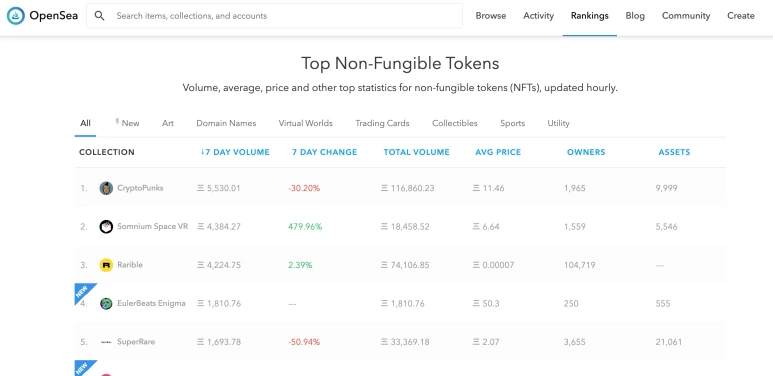 %EC%8A%A4%ED%81%AC%EB%A6%B0%EC%83%B7_2021-04-04_%EC%98%A4%EC%A0%84_12.05.56.png?type=w773