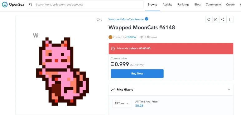 %EC%8A%A4%ED%81%AC%EB%A6%B0%EC%83%B7_2021-04-04_%EC%98%A4%EC%A0%84_12.05.45.png?type=w773