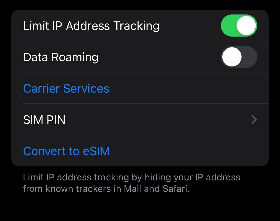 Screenshot 2024-04-28 at 4.40.02 PM.jpeg
