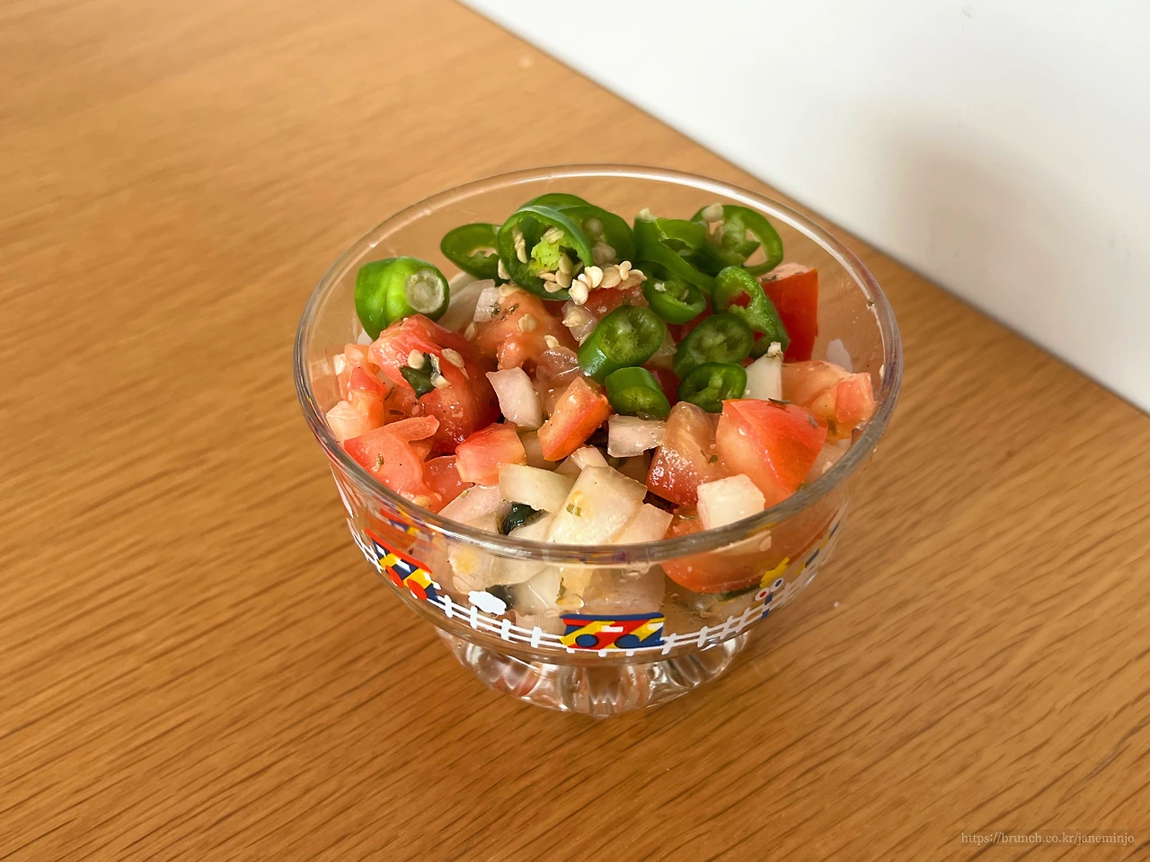 KakaoTalk_Photo_2024-07-07-12-26-17 001.jpeg