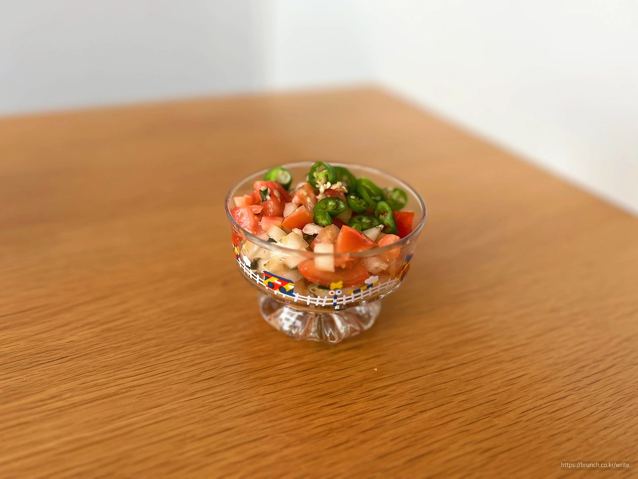 KakaoTalk_Photo_2024-07-07-12-26-18 002.jpeg