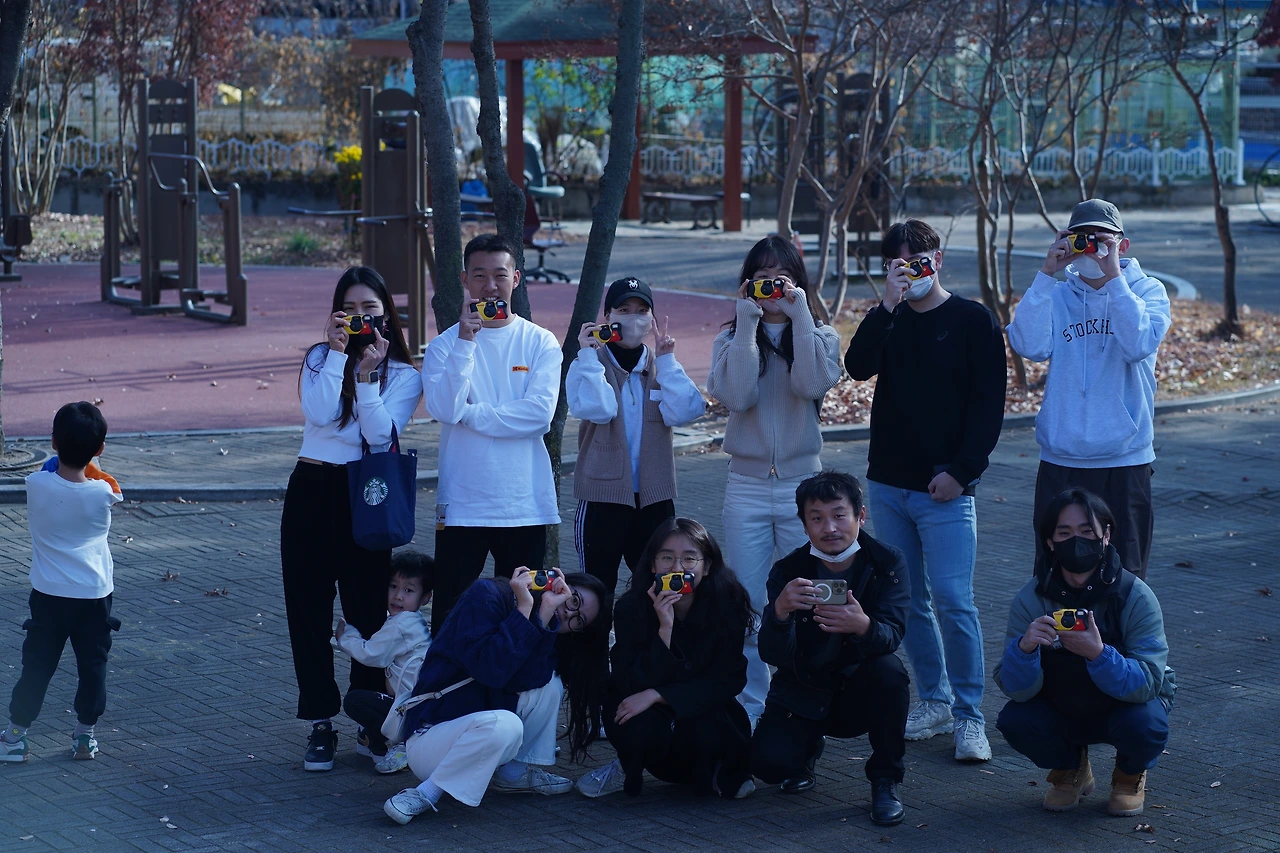 8-1. 타임라인(4).JPG