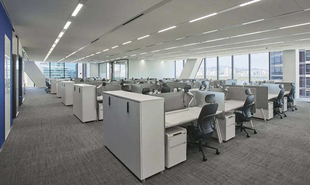 !data2!fdrive2!1276!2!F1618963637066QZZJVVVHVMY