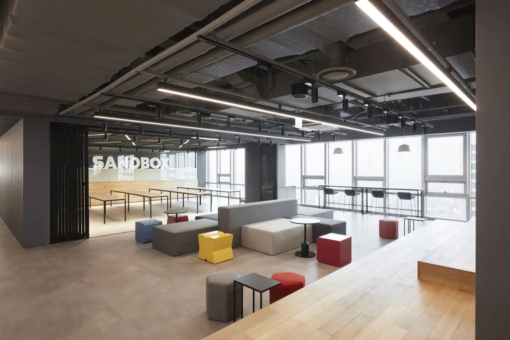 !data4!fdrive4!1!7!F1609814570403IHSZNGBUZTA