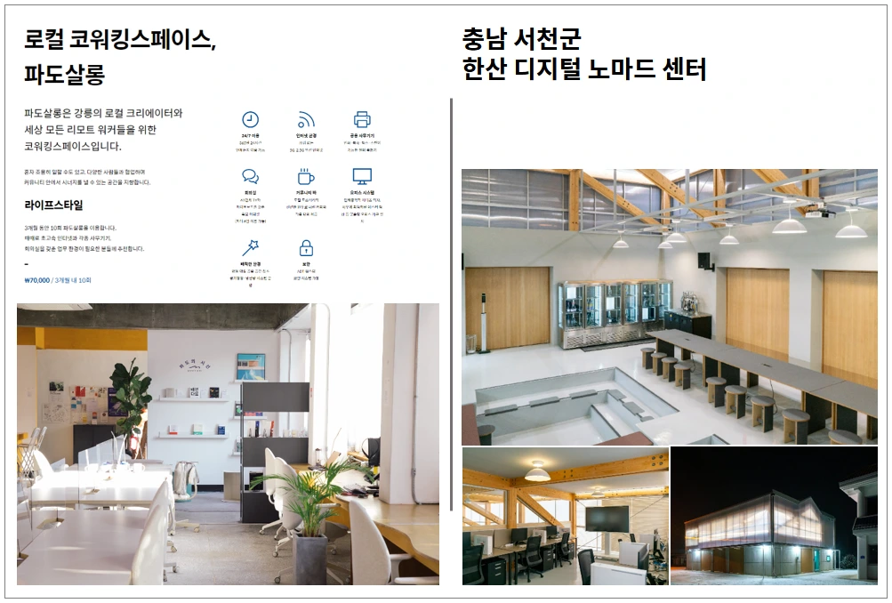 ④ 지역 활성화를 위한 지역 사회 연계형.PNG