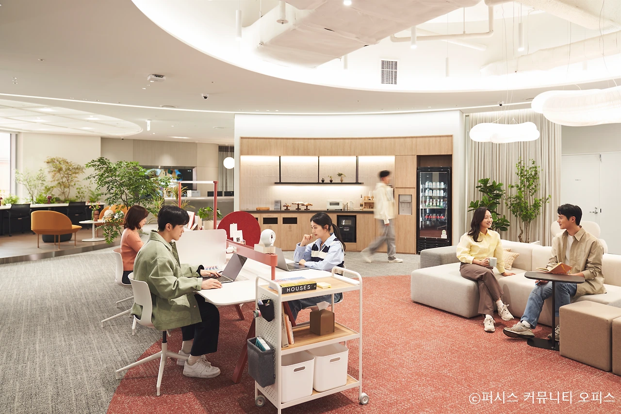 커뮤니티 오피스.PNG