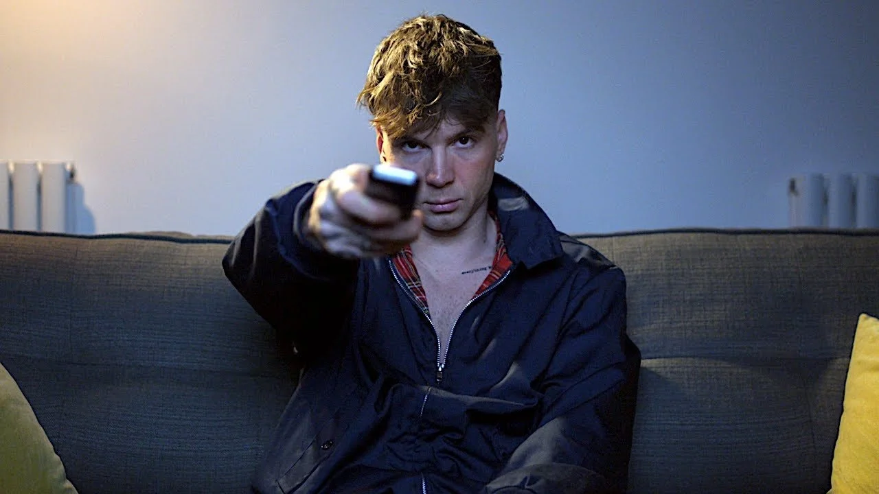 img.jpg?width=1280&height=720&face=570_180_702_324