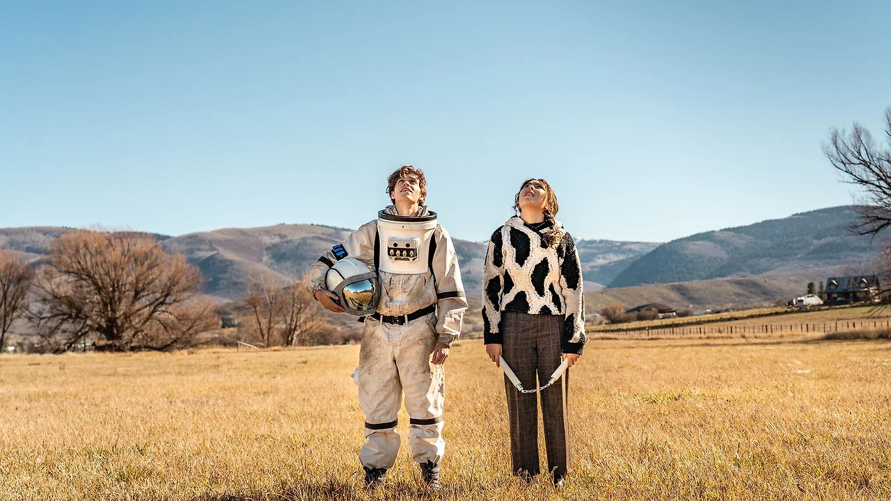 64f258888d2d87cd19adafabd77f273fec517f07