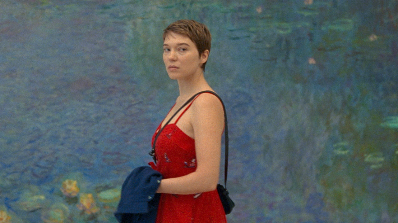 201901d437173f47c756743d20890aaf4d01b160.jfif