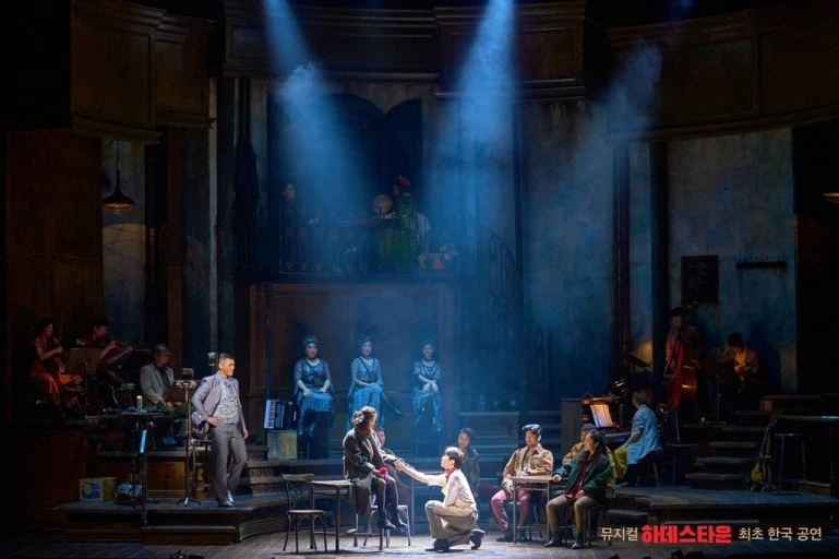 다운로드 (7).jfif