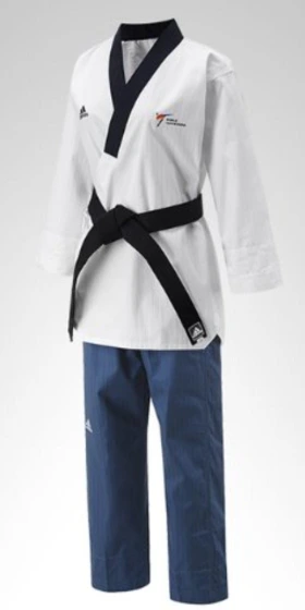 FCP7C6fVcAc_84b.jfif