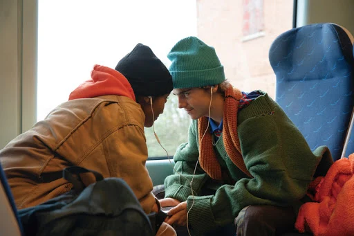 A0AYGHgSAQgj35q3KWWF9WumQ2x5jHGpPQ7ehvIC_oesthxLQfRT3byFb824pdrZ95ifBZ_uJHiMeHH9Xo5CfvblZHhqMfp4OfMNrIo4hI0W74A_z05pCwAI_TxcMDnZAj0QePNdGyDewDaVgckUxWU7nw