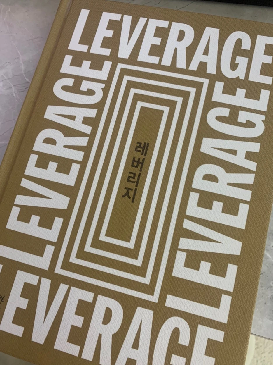 KakaoTalk_20221009_222614924.jpg?type=w1