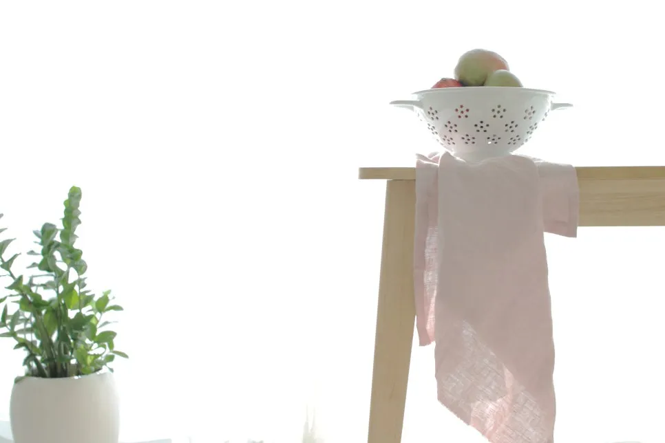 IMG_8631.JPG?type=w966