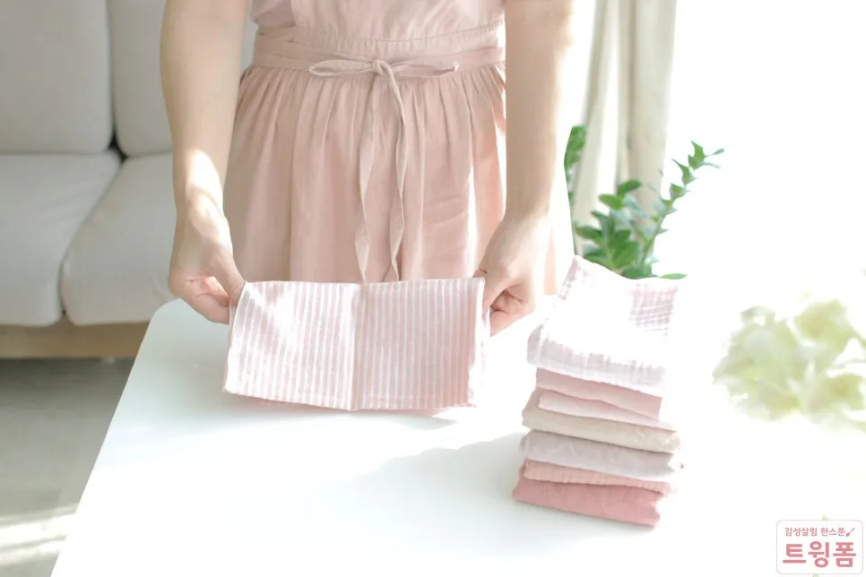 SE-d93181ac-90d1-488a-b91d-f8dfe0bb983b.jpg?type=w966