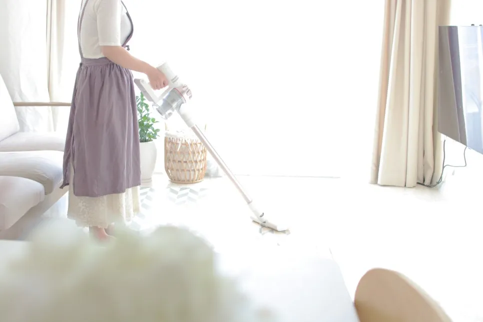 IMG_8520.JPG?type=w966