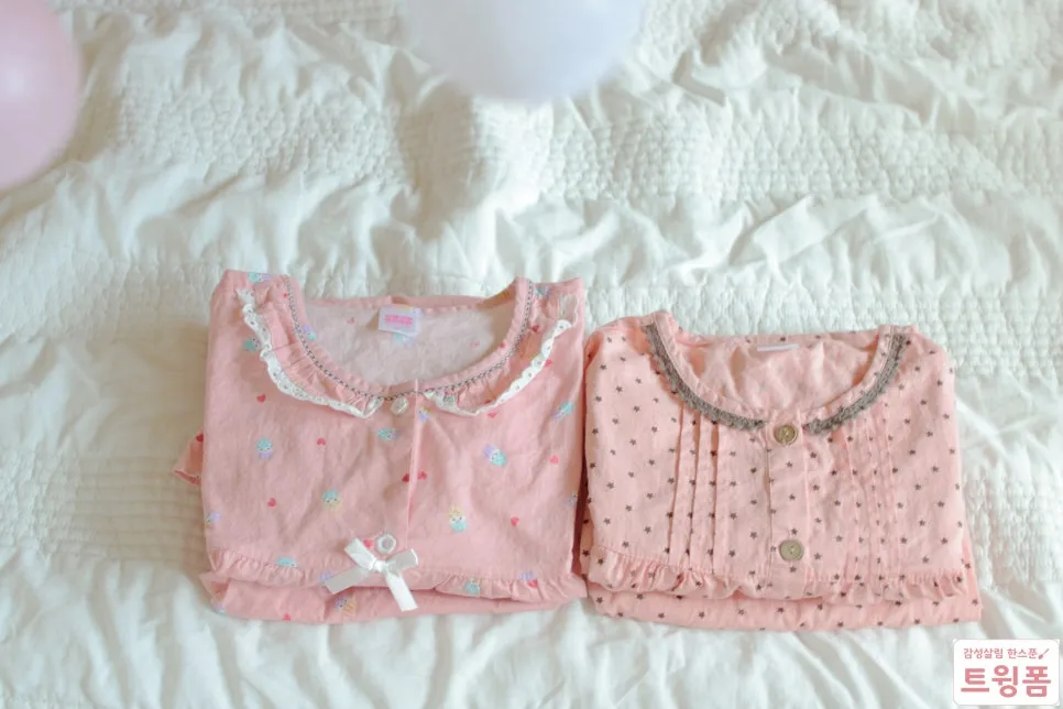 SE-3d111a77-eebd-47df-be52-b04af36a3ef7.jpg?type=w966