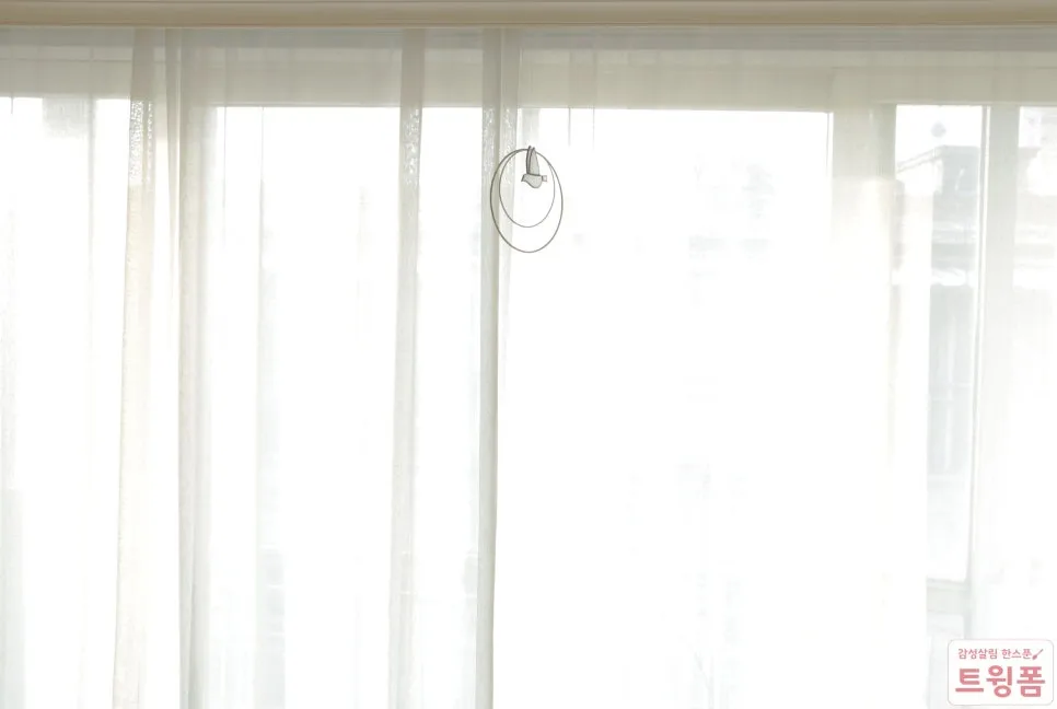 SE-ca6936ac-b9b1-45e4-b0d5-2282d9777a1a.jpg?type=w966