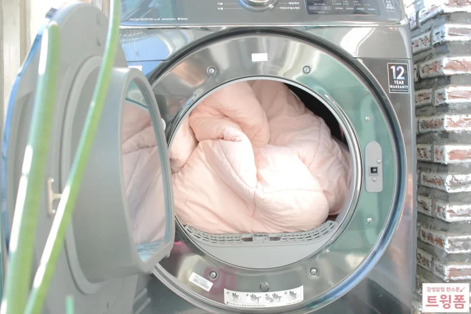 SE-8e6a8580-28f1-4dd0-a681-ea4c4217e785.jpg?type=w966